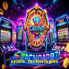 xvidio technologies startup brasil 2022 download gratis